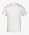 LERROS T-shirt Coastal Explorer