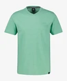 LERROS T-shirt Coastal Explorer