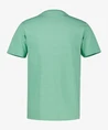LERROS T-shirt Coastal Explorer