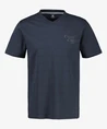 LERROS T-shirt Coastal Explorer