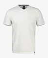 LERROS T-shirt Coastal Explorer