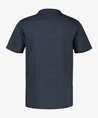 LERROS T-shirt Coastal Explorer
