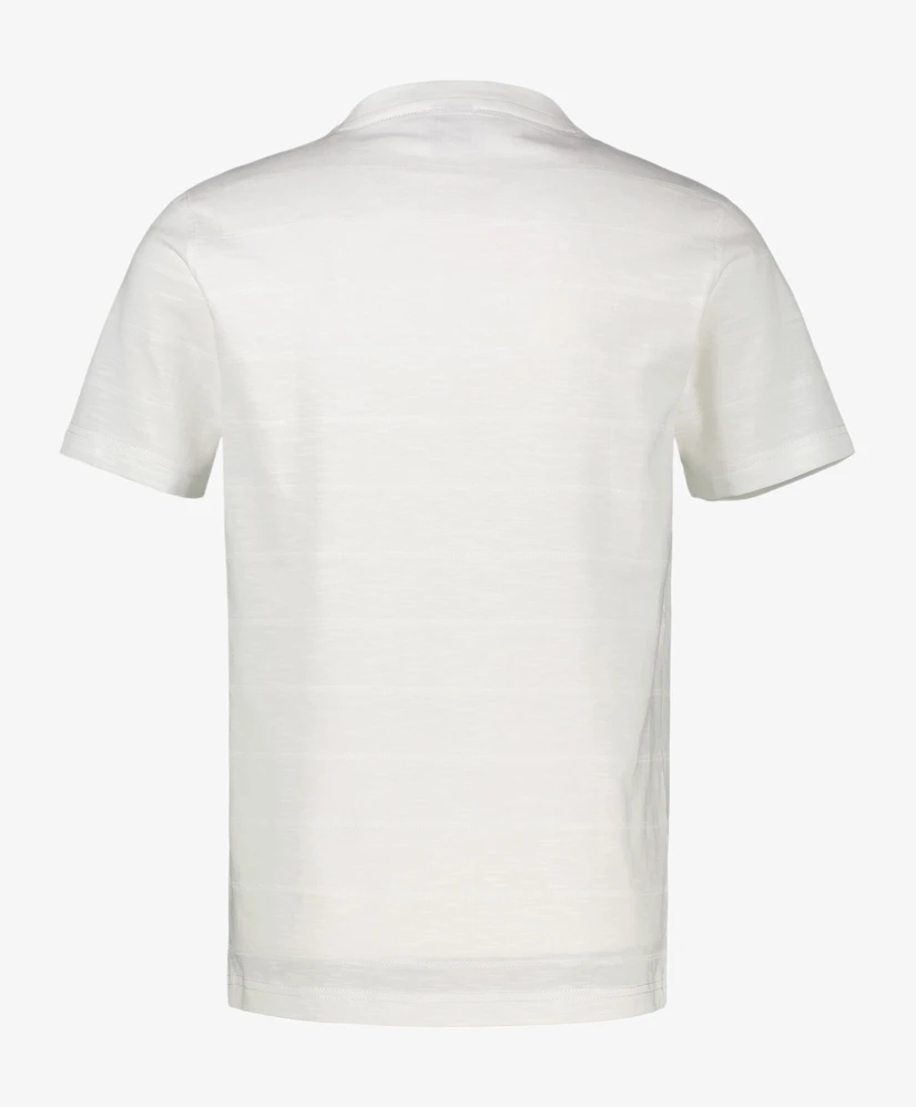 LERROS T-shirt Coastal Explorer