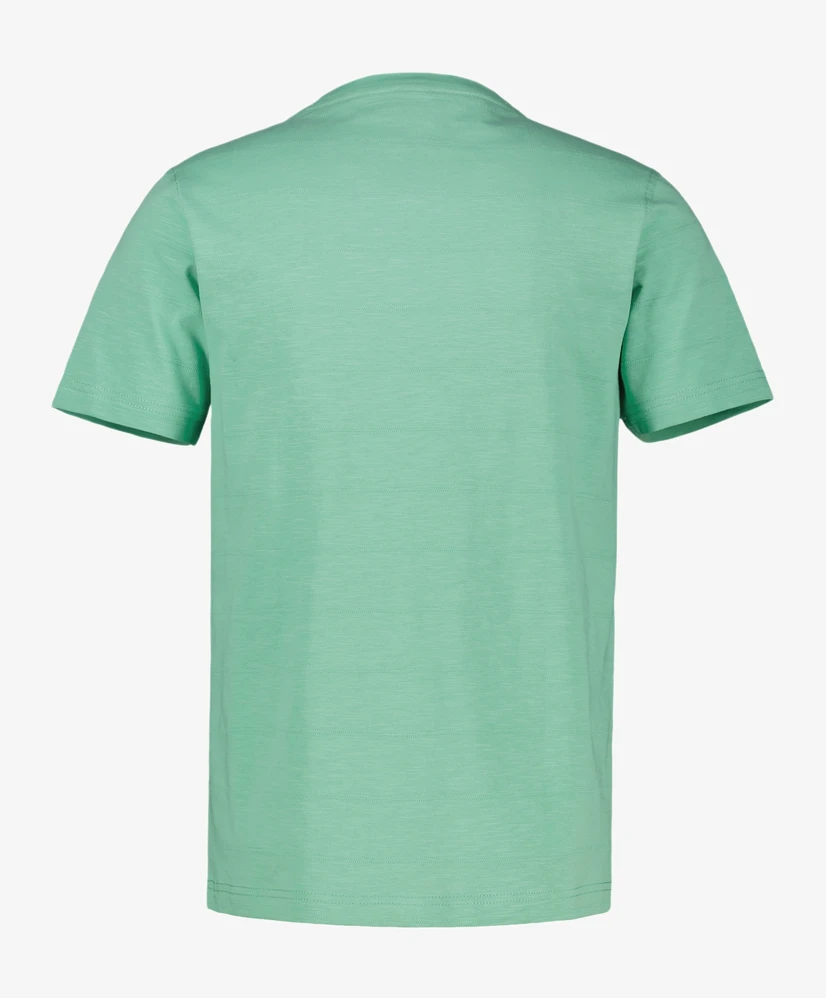 LERROS T-shirt Coastal Explorer
