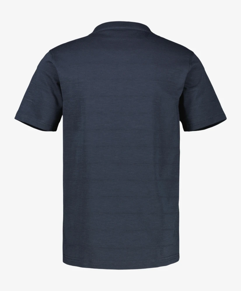 LERROS T-shirt Coastal Explorer