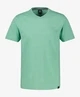 LERROS T-shirt Coastal Explorer