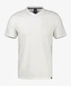 LERROS T-shirt Coastal Explorer