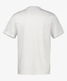 LERROS T-shirt Cool & Dry