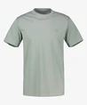 LERROS T-shirt Cool & Dry