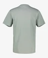 LERROS T-shirt Cool & Dry