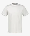 LERROS T-shirt Cool & Dry