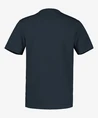 LERROS T-shirt Cool & Dry