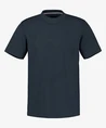 LERROS T-shirt Cool & Dry