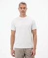 LERROS T-shirt Cool & Dry