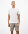 LERROS T-shirt Cool & Dry