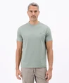LERROS T-shirt Cool & Dry