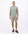 LERROS T-shirt Cool & Dry