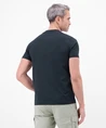 LERROS T-shirt Cool & Dry