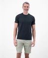 LERROS T-shirt Cool & Dry