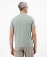LERROS T-shirt Cool & Dry