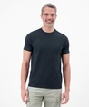 LERROS T-shirt Cool & Dry