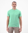 LERROS T-shirt Cool & Dry