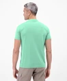 LERROS T-shirt Cool & Dry