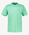 LERROS T-shirt Cool & Dry