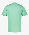 LERROS T-shirt Cool & Dry