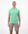 LERROS T-shirt Cool & Dry