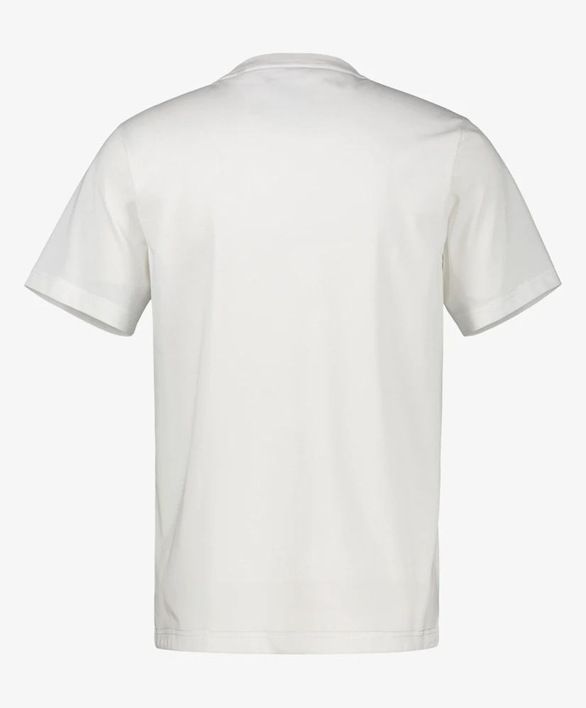 LERROS T-shirt Cool & Dry