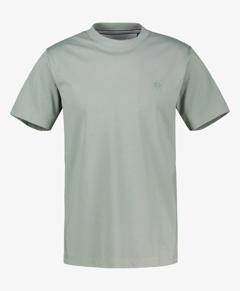 LERROS T-shirt Cool & Dry