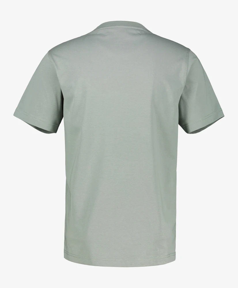 LERROS T-shirt Cool & Dry