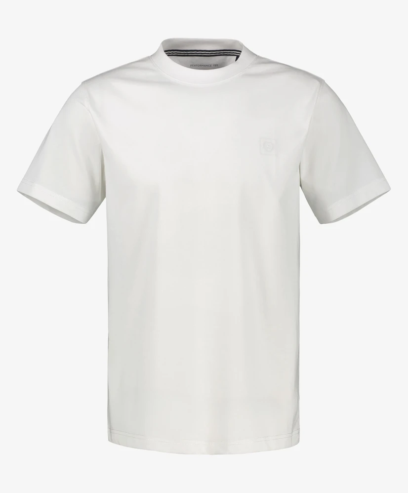 LERROS T-shirt Cool & Dry
