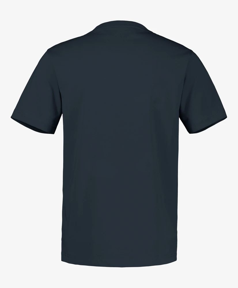 LERROS T-shirt Cool & Dry
