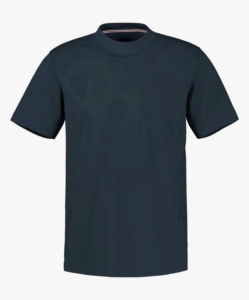 LERROS T-shirt Cool & Dry