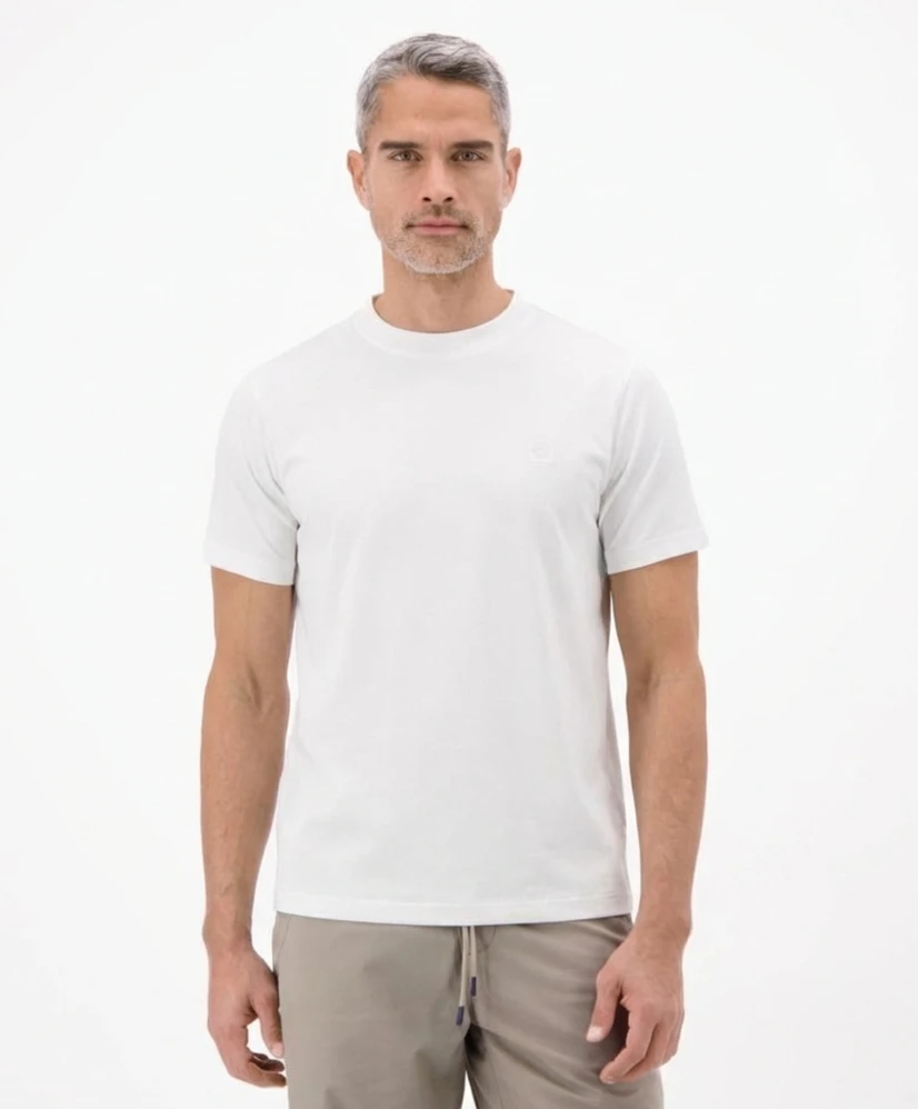 LERROS T-shirt Cool & Dry