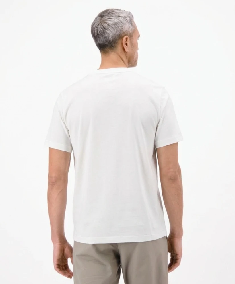 LERROS T-shirt Cool & Dry