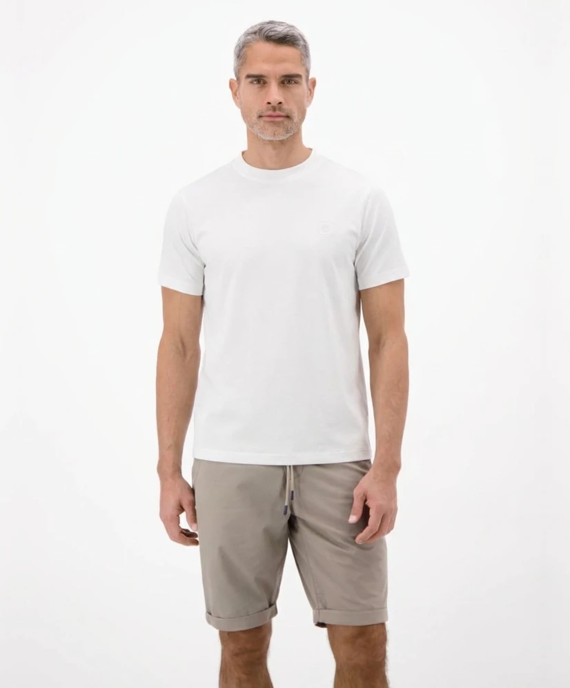 LERROS T-shirt Cool & Dry