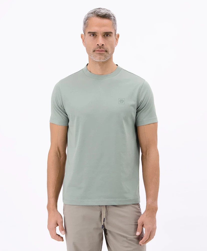 LERROS T-shirt Cool & Dry