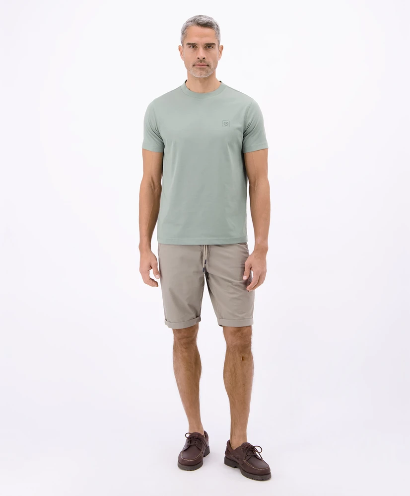 LERROS T-shirt Cool & Dry