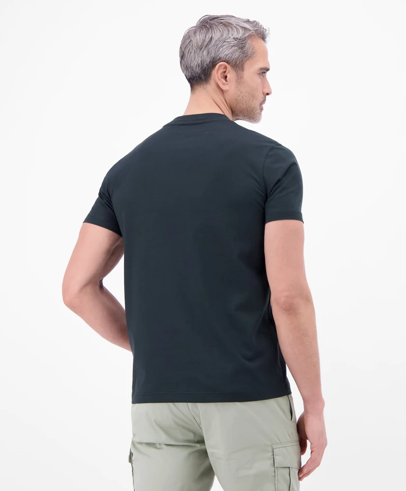LERROS T-shirt Cool & Dry