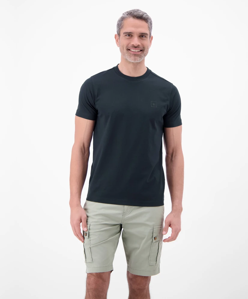 LERROS T-shirt Cool & Dry