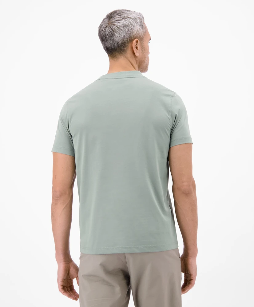 LERROS T-shirt Cool & Dry