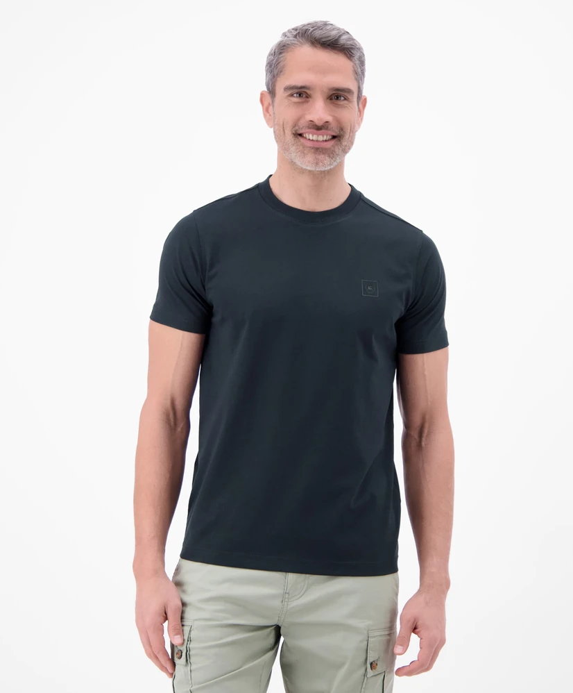 LERROS T-shirt Cool & Dry
