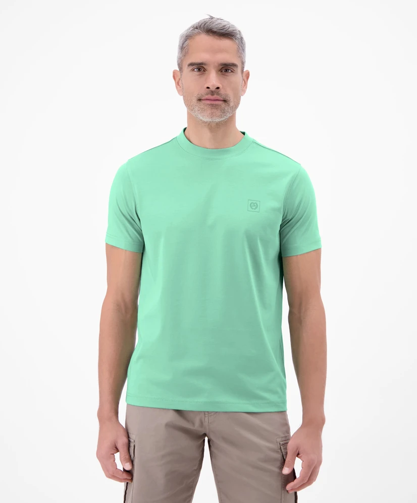 LERROS T-shirt Cool & Dry