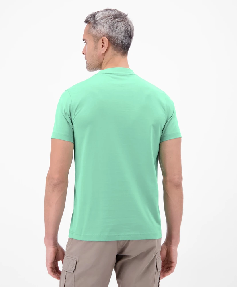 LERROS T-shirt Cool & Dry