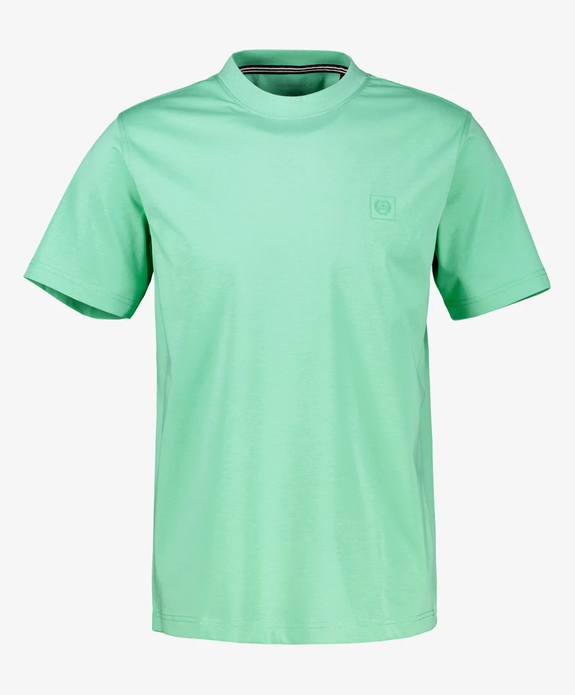 LERROS T-shirt Cool & Dry