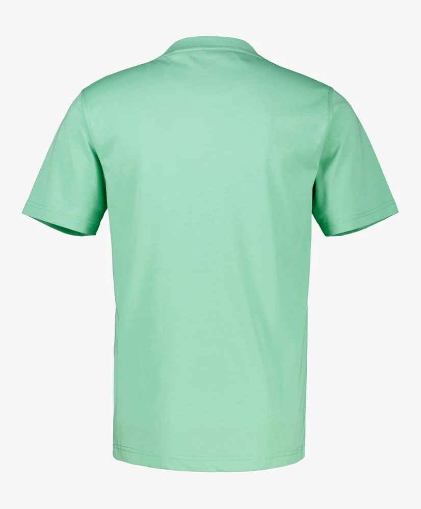 LERROS T-shirt Cool & Dry