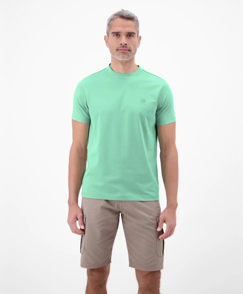 LERROS T-shirt Cool & Dry
